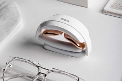 PGG 折叠颈椎按摩器