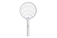 质零 Qualitell 电蚊拍