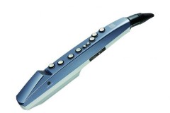 罗兰Roland Aerophone电吹管