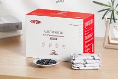 杜邦 Dupont 活性炭甲醛清除剂