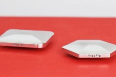 Flipo Flip 翻滚金属积木指尖玩具