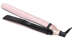 GHD Platinum+ Styler 铂金+直板夹