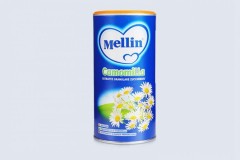 美林 Mellin 菊花晶