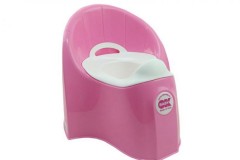 OKBABY 宝宝坐便器