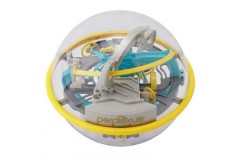 Perplexus 平衡轨道迷宫球
