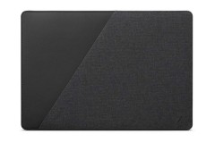 Native Union Stow 笔记本 Macbook 电脑内胆包