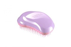 Tangle Teezer 魔法顺发梳