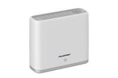 蓝宝 BLAUPUNKT 砧板刀具筷子消毒机