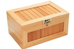 Don’t touch小老虎无聊礼物盒