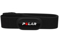 博能 POLAR H10 蓝牙心率带
