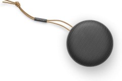 Bang & Olufsen Beosound A1 2nd 二代无线蓝牙音箱