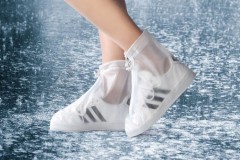 娇本 Joy Born 雨鞋套