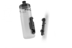 Fidlock Twist 磁吸运动水壶