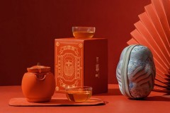 泊喜 Pertouch 小君杯