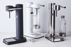 Aarke Carbonator C3 家用气泡水机