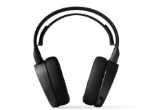 赛睿 SteelSeries 寒冰 Arctis 系列头戴式游戏耳机
