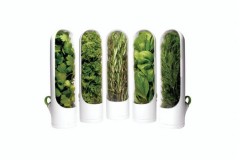 Prepara 蔬菜保鲜冰箱收纳盒