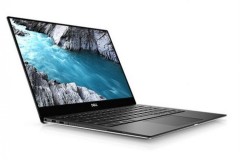 Dell 戴尔 XPS 13 超极本
