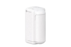 亿瓦 EVEBOT Printpods 手持打印机