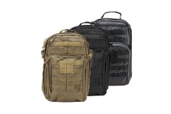 5.11 RUSH 户外越野登山背包