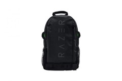 雷蛇 Razer 游侠 Rogue V3 笔记本背包