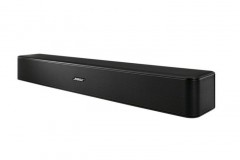 博士 BOSE TVSpeaker 电视音响系统