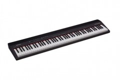 罗兰 Roland Go:Piano 88 便携式电钢琴