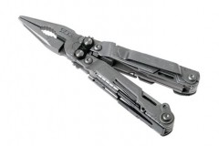 索格 Sog 多功能组合工具钳