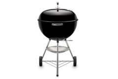 威焙 Weber 美式焖烤炉