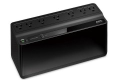 施耐德 APC UPS 不间断电源