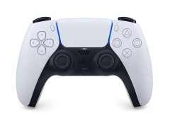 索尼SONY DualSense PS5无线手柄