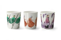 Design House Elsa Beskow 马克杯