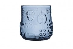伊塔拉 Iittala Frutta 系列玻璃杯
