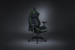 雷蛇 Razer 风神 Iskur V2 / V2X 人体工学电竞办公椅