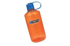 乐基因 Nalgene 窄口运动水壶