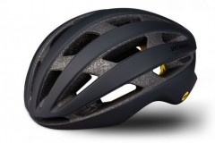 闪电 SPECIALIZED CHAMONIX MIPS 自行车骑行头盔
