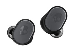 骷髅头Skullcandy SESH Evo 二代真无线蓝牙耳机