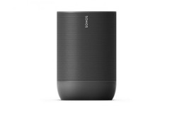 SONOS Move 智能音响