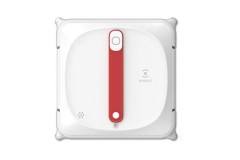 科沃斯 ECOVACS 窗宝 Winbot W2 pro 擦窗机器人