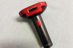 觅光 AMIRO PRO红光波脱毛仪