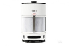 科沃斯 ECOVACS 沁宝 AVA PRO 空气净化器