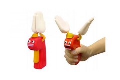 Pachi Pachi Clappy 拍掌神器