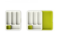 Joseph Joseph DrawerStore 抽屉分类收纳盒