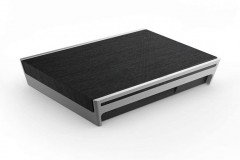 邦及欧路夫森Bang & Olufsen Beosound Level无线平板音箱