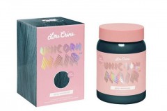 Lime Crime 独角兽染发膏