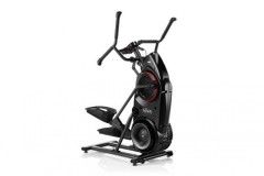 搏飞 Bowflex 迈迅 Max 椭圆训练机