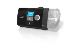 瑞思迈 Resmed S10 睡眠呼吸机