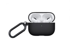 Native Union Roam 苹果AirPods Pro耳机保护套
