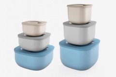 古姿尼 Guzzini Store & More 饭盒