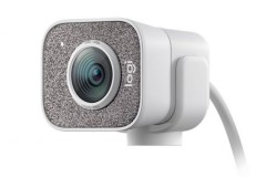 罗技 Logitech StreamCam 网络高清直播摄像头
